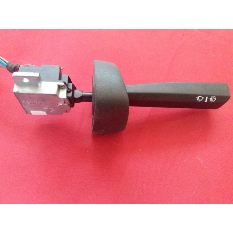 SWF-202341 SWF VALEO ΔΙΑΚΟΠΤΗΣ ΥΑΛΟΚΑΘΑΡΙΣΤΗΡΩΝ VOLVO
