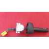 SWF-202341 SWF VALEO ΔΙΑΚΟΠΤΗΣ ΥΑΛΟΚΑΘΑΡΙΣΤΗΡΩΝ VOLVO