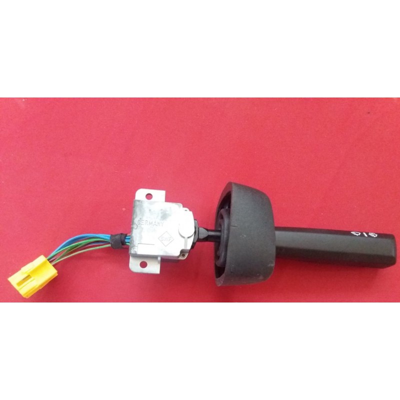 SWF-202341 SWF VALEO ΔΙΑΚΟΠΤΗΣ ΥΑΛΟΚΑΘΑΡΙΣΤΗΡΩΝ VOLVO