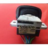 SWF-202341 SWF VALEO ΔΙΑΚΟΠΤΗΣ ΥΑΛΟΚΑΘΑΡΙΣΤΗΡΩΝ VOLVO