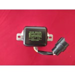 27700-63010 ΓΝΗΣΙΟΣ ΕΞΩΤ.ΑΥΤΟΜΑΤΟΣ ΤΟΥΟΤΑ 14V