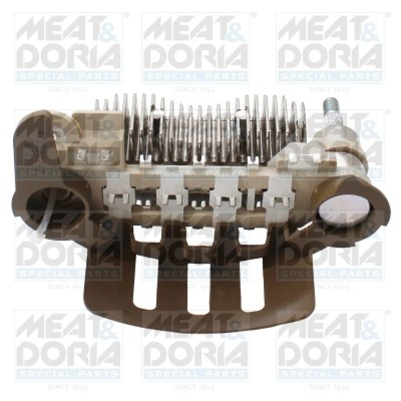 IMR75816 TRANSPO ΑΝΟΡΘΩΤΡΙΑ MITSUBISHI (RM-145)