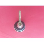 IAE-96671 UTB ΔΙΑΚΟΠΤΗΣ ΦΛΑΣ ΠΕΡΙΣΤΡΟΦΙΚΟΣ 
