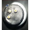 564675003 MOTOMETER ΒΑΛΒΙΔΑ ΛΑΔΙΟΥ MAN 3 ΕΠΑΦΕΣ 0-5BAR 