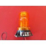 566.208 ΦΑΡΟΣ  XENON 12-24Volt