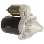 3610026800 ΜΙΖΑ 12V HYUNDAI MITSUBISHI KIA (ΑΝΑΚΑΤΑΣΚΕΥΗΣ VALEO)