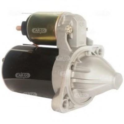 3610026800 ΜΙΖΑ 12V HYUNDAI MITSUBISHI KIA (ΑΝΑΚΑΤΑΣΚΕΥΗΣ VALEO)