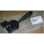 UJ0666122 (CS-102336) ΔΙΑΚΟΠΤΗΣ ΦΩΤΩΝ ΦΛΑΣ FORD MAZDA ΓΝΗΣΙΟΣ