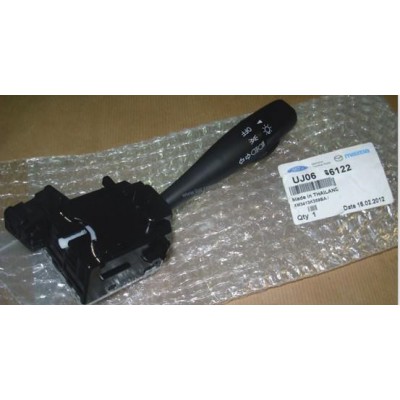 UJ0666122 (CS-102336) ΔΙΑΚΟΠΤΗΣ ΦΩΤΩΝ ΦΛΑΣ FORD MAZDA ΓΝΗΣΙΟΣ