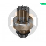ZN0519 ZEN (SD5012, M002T30681) ΓΡΑΝΑΖΙ ΜΙΖΑΣ 8Δ. NISSAN MITSUBISHI