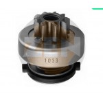 1033 ZEN (1006209645, 230828) ΓΡΑΝΑΖΙ ΜΙΖΑΣ 9Δ. ALFA ROMEO FIAT BRAVA