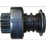 ZN0111 ZEN (0001208218) ΓΡΑΝΑΖΙ ΜΙΖΑΣ 11Δ. BOSCH FIAT FIORINO 
