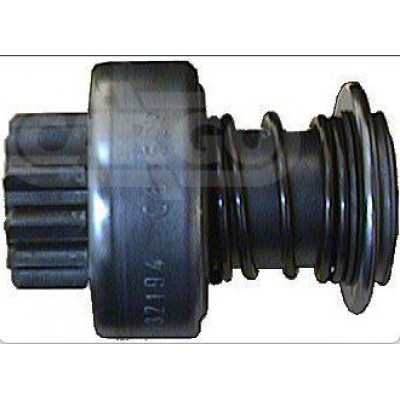 ZN0111 ZEN (0001208218) ΓΡΑΝΑΖΙ ΜΙΖΑΣ 11Δ. BOSCH FIAT FIORINO 