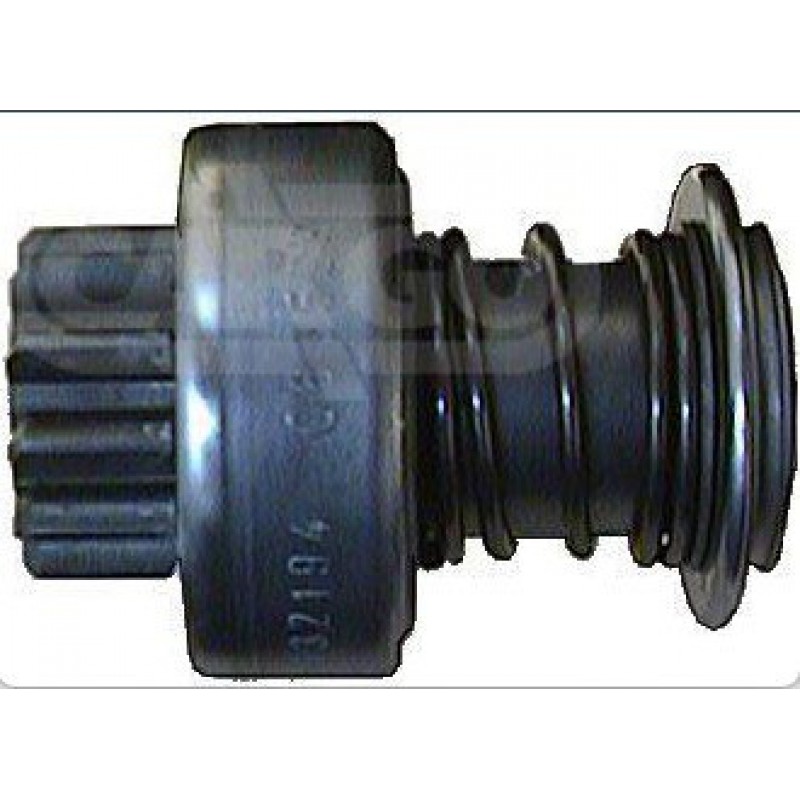 ZN0111 ZEN (0001208218) ΓΡΑΝΑΖΙ ΜΙΖΑΣ 11Δ. BOSCH FIAT FIORINO 