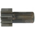 ZN0218 ZEN ΓΡΑΝΑΖΙ ΜΙΖΑΣ 9Δ. BOSCH