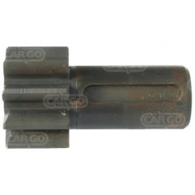 ZN0218 ZEN ΓΡΑΝΑΖΙ ΜΙΖΑΣ 9Δ. BOSCH