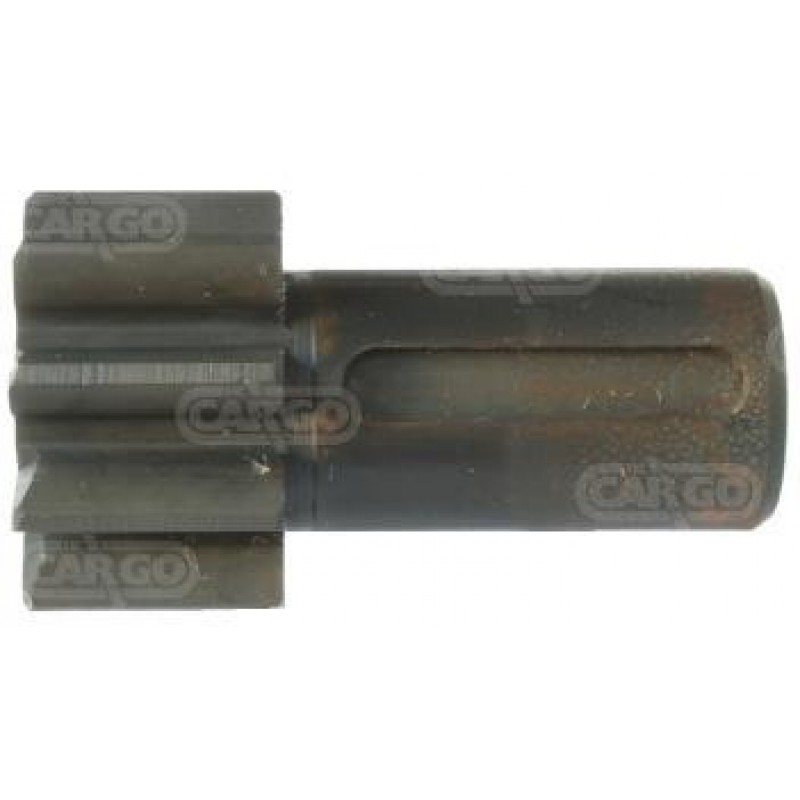 ZN0218 ZEN ΓΡΑΝΑΖΙ ΜΙΖΑΣ 9Δ. BOSCH