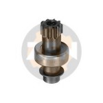 ZN0327 ZEN (1987BE0032,2801122021) ΓΡΑΝΑΖΙ ΜΙΖΑΣ 9Δ. HONDA/TOYOTA