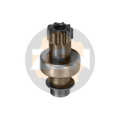 ZN0327 ZEN (1987BE0032,2801122021) ΓΡΑΝΑΖΙ ΜΙΖΑΣ 9Δ. HONDA/TOYOTA