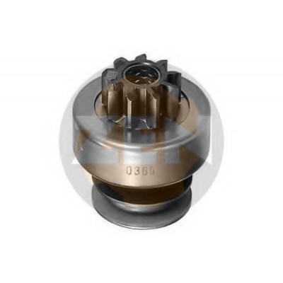 ZN0366 ZEN ΓΡΑΝΑΖΙ ΜΙΖΑΣ 9Δ. BOSCH FIAT/OPEL