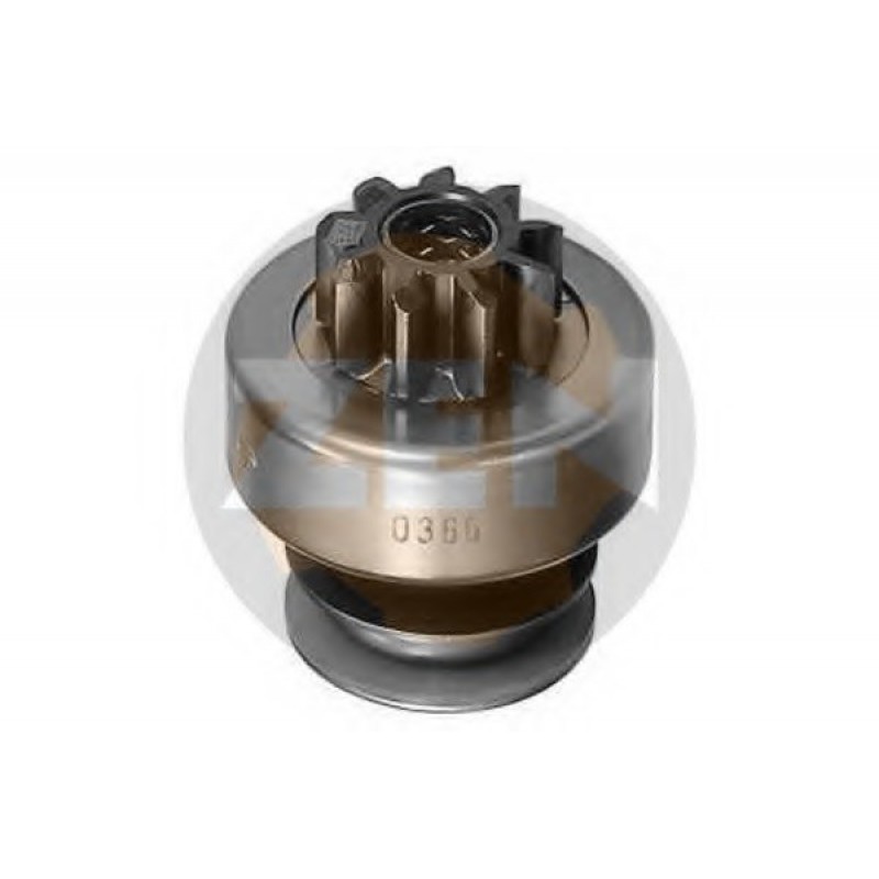 ZN0366 ZEN ΓΡΑΝΑΖΙ ΜΙΖΑΣ 9Δ. BOSCH FIAT/OPEL