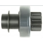ZN0450 ZEN ΓΡΑΝΑΖΙ ΜΙΖΑ 8Δ.  MITSUBISHI ΚΟΝΤΟ (1987BE0013, M002T30385)