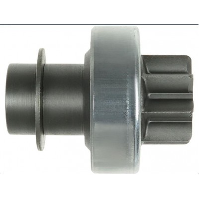 ZN0450 ZEN ΓΡΑΝΑΖΙ ΜΙΖΑ 8Δ.  MITSUBISHI ΚΟΝΤΟ (1987BE0013, M002T30385)