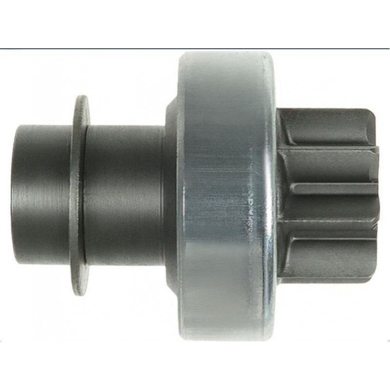 ZN0450 ZEN ΓΡΑΝΑΖΙ ΜΙΖΑ 8Δ.  MITSUBISHI ΚΟΝΤΟ (1987BE0013, M002T30385)