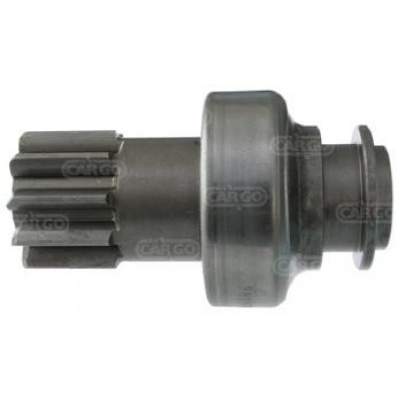ZN0486 ZEN ( 131728,85541541) ΓΡΑΝΑΖΙ ΜΙΖΑΣ 10Δ. LUCAS