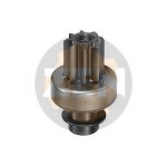 ZN0519 ZEN ΓΡΑΝΑΖΙ ΜΙΖΑΣ 8Δ. NISSAN/MITSUBISHI