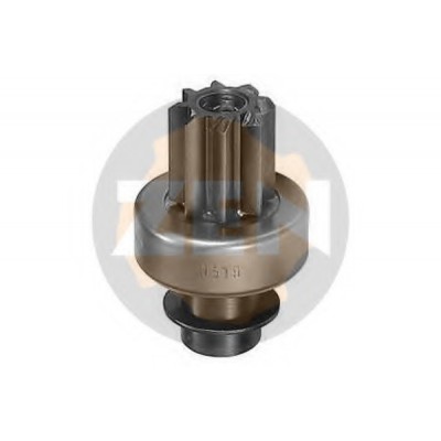 ZN0519 ZEN ΓΡΑΝΑΖΙ ΜΙΖΑΣ 8Δ. NISSAN/MITSUBISHI