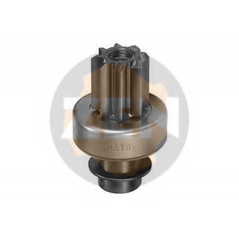 ZN0519 ZEN ΓΡΑΝΑΖΙ ΜΙΖΑΣ 8Δ. NISSAN/MITSUBISHI