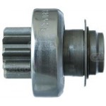 ZN0747 ZEN ΓΡΑΝΑΖΙ ΜΙΖΑΣ 10Δ. VALEO/OPEL CORSA/RENAULT