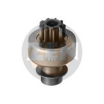 ZN0779 ZEN ΓΡΑΝΑΖΙ ΜΙΖΑΣ 9Δ. FIAT/MARELLI