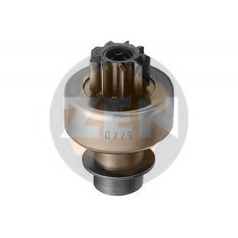 ZN0779 ZEN ΓΡΑΝΑΖΙ ΜΙΖΑΣ 9Δ. FIAT/MARELLI