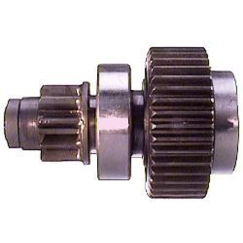 ZN0818 ZEN ΓΡΑΝΑΖΙ ΜΙΖΑΣ 9Δ. DENSO/HONDA/ISUZU/TOYOTA