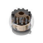 ZN0907 ZEN ΓΡΑΝΑΖΙ ΜΙΖΑΣ 13Δ. FORD TRANSIT/MOTORCRAFT