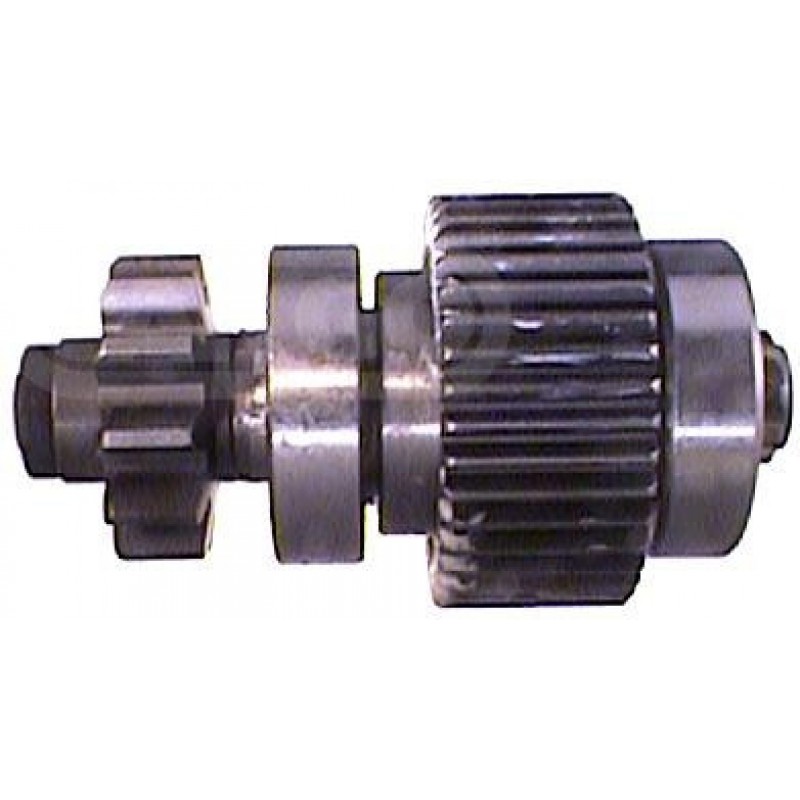 ZN0921 ZEN ΓΡΑΝΑΖΙ ΚΟΜΠΛΕΡ TOYOTA 11Δ.