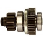 ZN0954 (028300-7700) ZEN ΓΡΑΝΑΖΙ ΜΙΖΑΣ 10Δ. DENSO/TOYOTA