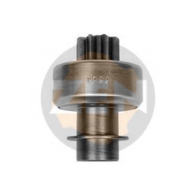 ZN0999 ZEN ΓΡΑΝΑΖΙ ΜΙΖΑΣ 8Δ. FIAT/MARELLI