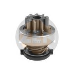 ZN1173 ZEN ΓΡΑΝΑΖΙ ΜΙΖΑΣ 9Δ. BOSCH NISSAN