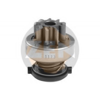 ZN1173 ZEN ΓΡΑΝΑΖΙ ΜΙΖΑΣ 9Δ. BOSCH NISSAN