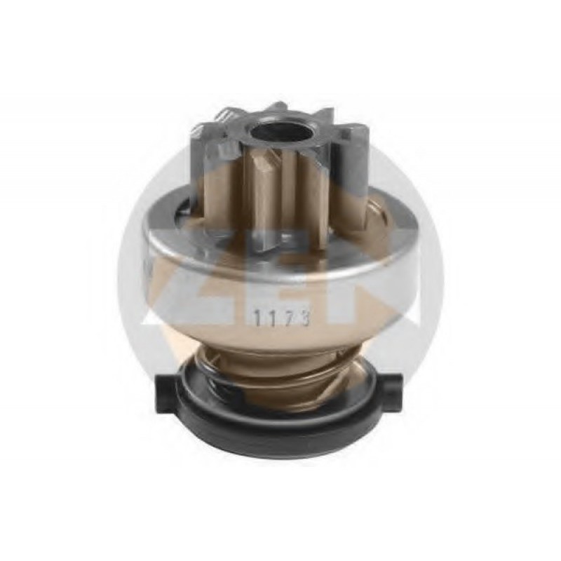 ZN1173 ZEN ΓΡΑΝΑΖΙ ΜΙΖΑΣ 9Δ. BOSCH NISSAN