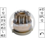 ZN1539 ZEN ΓΡΑΝΑΖΙ ΜΙΖΑΣ 12Δ. FORD