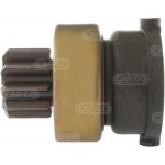 ZN1820 ZEN ΓΡΑΝΑΖΙ ΜΙΖΑΣ 10Δ. FORD FOCUS/MOTORCRAFT