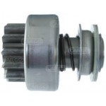 ZN0313 ZEN ΓΡΑΝΑΖΙ ΜΙΖΑΣ 12Δ. BOSCH 