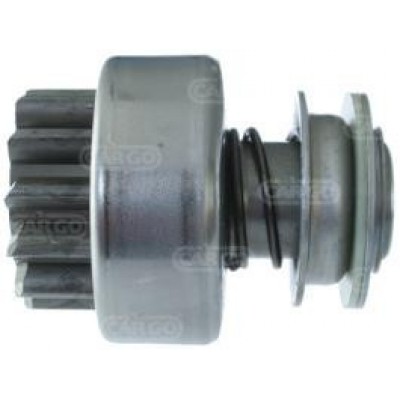 ZN0313 ZEN ΓΡΑΝΑΖΙ ΜΙΖΑΣ 12Δ. BOSCH 