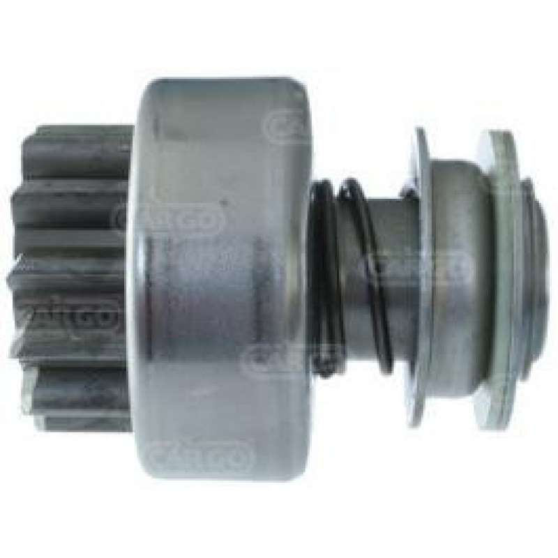 ZN0313 ZEN ΓΡΑΝΑΖΙ ΜΙΖΑΣ 12Δ. BOSCH 