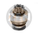 ZN0985 ZEN ΓΡΑΝΑΖΙ ΜΙΖΑΣ 9Δ. ATEGO DELCO (233387, 8053379120963)