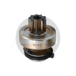 ZN0796 ZEN ΓΡΑΝΑΖΙ ΜΙΖΑΣ 9Δ. M/S